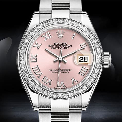 webite replica swiss watches for sale